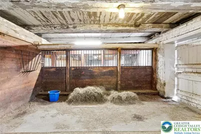 4006 Hecktown Road, Bethlehem Township, PA 18020 - Photo 55