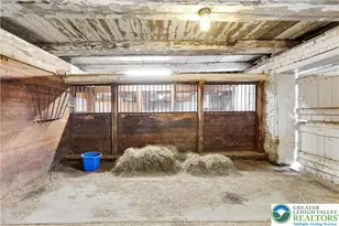 4006 Hecktown Rd, Bethlehem Township, PA 18020 - Photo 55