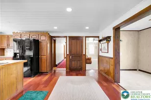 4006 Hecktown Rd, Bethlehem Township, PA 18020 - Photo 13