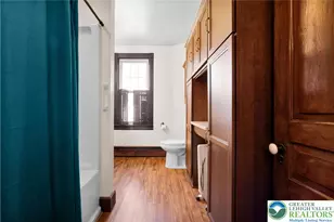 4006 Hecktown Rd, Bethlehem Township, PA 18020 - Photo 31