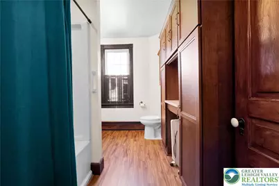 4006 Hecktown Road, Bethlehem Township, PA 18020 - Photo 29