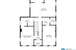 4006 Hecktown Rd, Bethlehem Township, PA 18020 - Photo 33