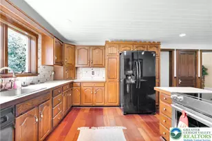 4006 Hecktown Rd, Bethlehem Township, PA 18020 - Photo 15