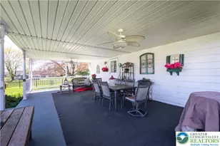 4006 Hecktown Rd, Bethlehem Township, PA 18020 - Photo 35