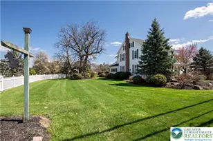 4006 Hecktown Rd, Bethlehem Township, PA 18020 - Photo 41