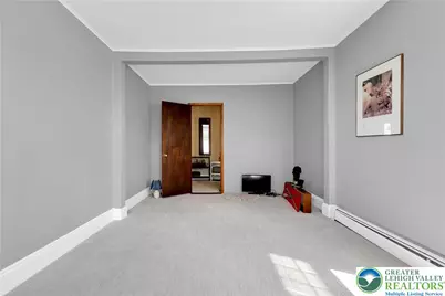 4006 Hecktown Road, Bethlehem Township, PA 18020 - Photo 25