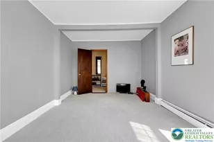 4006 Hecktown Rd, Bethlehem Township, PA 18020 - Photo 25