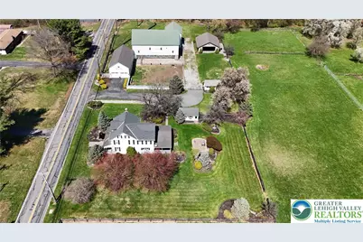 4006 Hecktown Road, Bethlehem Township, PA 18020 - Photo 89