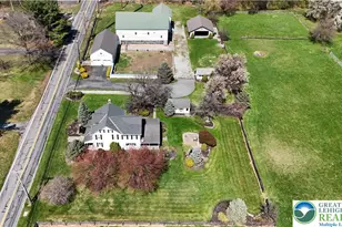 4006 Hecktown Rd, Bethlehem Township, PA 18020 - Photo 89