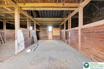 4006 Hecktown Road, Bethlehem Township, PA 18020 - Photo 59