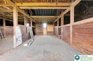 4006 Hecktown Rd, Bethlehem Township, PA 18020 - Photo 59