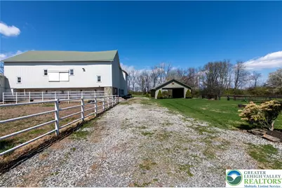 4006 Hecktown Road, Bethlehem Township, PA 18020 - Photo 77