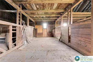 4006 Hecktown Rd, Bethlehem Township, PA 18020 - Photo 61