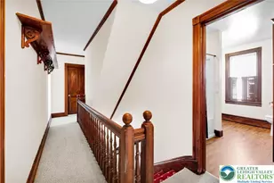 4006 Hecktown Rd, Bethlehem Township, PA 18020 - Photo 19