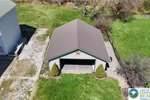 4006 Hecktown Rd, Bethlehem Township, PA 18020 - Photo 93