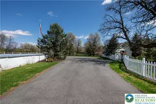 4006 Hecktown Rd, Bethlehem Township, PA 18020 - Photo 73