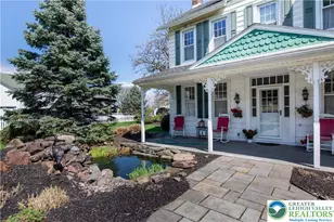 4006 Hecktown Rd, Bethlehem Township, PA 18020 - Photo 5