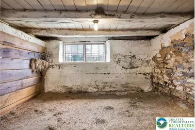 4006 Hecktown Road, Bethlehem Township, PA 18020 - Photo 53