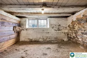 4006 Hecktown Rd, Bethlehem Township, PA 18020 - Photo 53