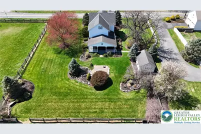 4006 Hecktown Road, Bethlehem Township, PA 18020 - Photo 95