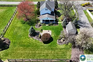 4006 Hecktown Rd, Bethlehem Township, PA 18020 - Photo 95