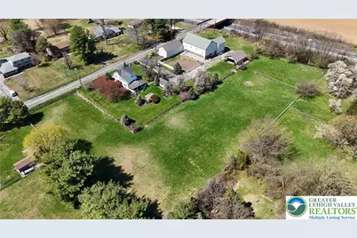 4006 Hecktown Road, Bethlehem Township, PA 18020 - Photo 87