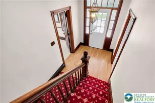 4006 Hecktown Rd, Bethlehem Township, PA 18020 - Photo 7