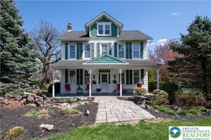 4006 Hecktown Rd, Bethlehem Township, PA 18020 - Photo 99