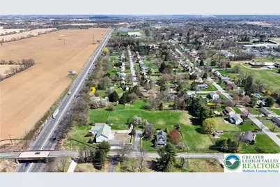 4006 Hecktown Road, Bethlehem Township, PA 18020 - Photo 83