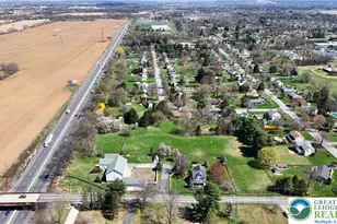 4006 Hecktown Rd, Bethlehem Township, PA 18020 - Photo 83