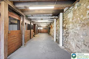 4006 Hecktown Rd, Bethlehem Township, PA 18020 - Photo 49