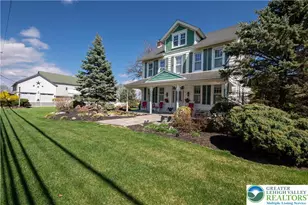 4006 Hecktown Rd, Bethlehem Township, PA 18020 - Photo 3