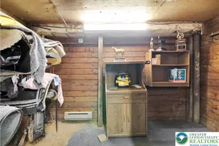 4006 Hecktown Rd, Bethlehem Township, PA 18020 - Photo 51