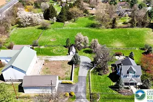 4006 Hecktown Rd, Bethlehem Township, PA 18020 - Photo 1