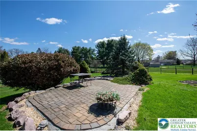 4006 Hecktown Road, Bethlehem Township, PA 18020 - Photo 81