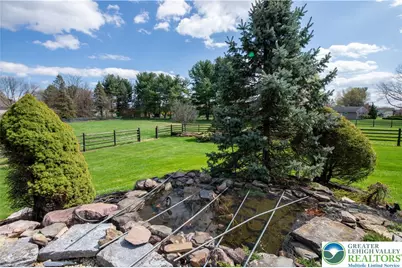 4006 Hecktown Road, Bethlehem Township, PA 18020 - Photo 71