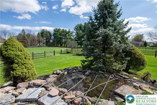 4006 Hecktown Rd, Bethlehem Township, PA 18020 - Photo 71