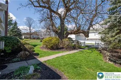 4006 Hecktown Road, Bethlehem Township, PA 18020 - Photo 39