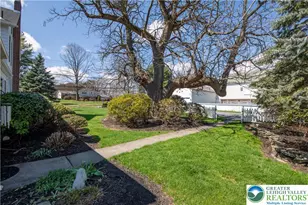 4006 Hecktown Rd, Bethlehem Township, PA 18020 - Photo 39