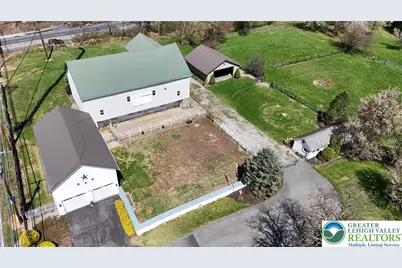 4006 Hecktown Road, Bethlehem Township, PA 18020 - Photo 91