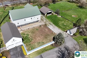 4006 Hecktown Rd, Bethlehem Township, PA 18020 - Photo 91