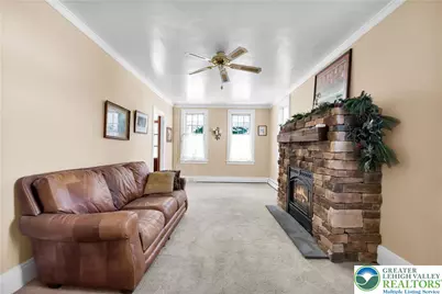 4006 Hecktown Road, Bethlehem Township, PA 18020 - Photo 9