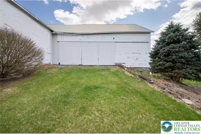 4006 Hecktown Road, Bethlehem Township, PA 18020 - Photo 47