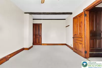 4006 Hecktown Road, Bethlehem Township, PA 18020 - Photo 23