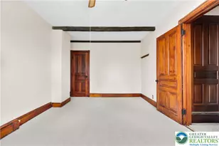 4006 Hecktown Rd, Bethlehem Township, PA 18020 - Photo 23