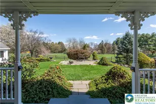 4006 Hecktown Rd, Bethlehem Township, PA 18020 - Photo 37