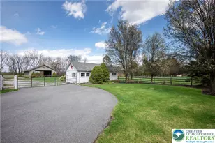 4006 Hecktown Rd, Bethlehem Township, PA 18020 - Photo 69