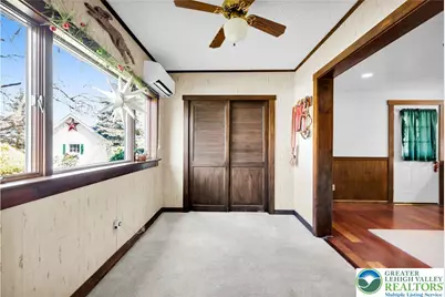 4006 Hecktown Road, Bethlehem Township, PA 18020 - Photo 17