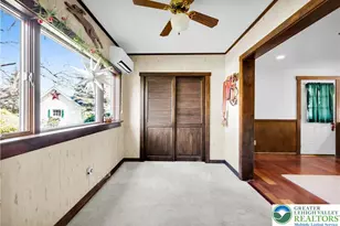 4006 Hecktown Rd, Bethlehem Township, PA 18020 - Photo 17