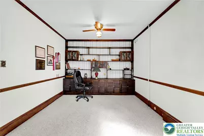 4006 Hecktown Road, Bethlehem Township, PA 18020 - Photo 11